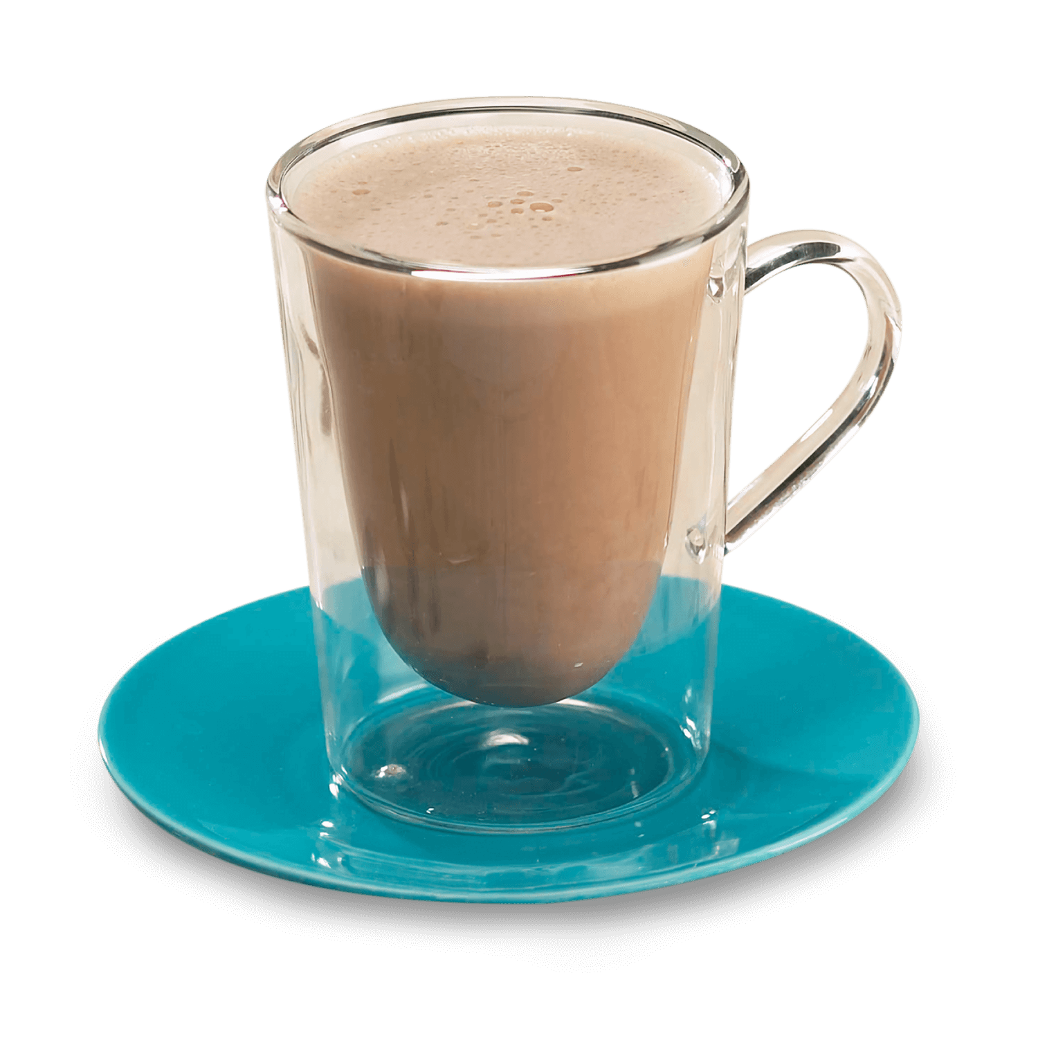 Protein Hot Chocolate Variety Box
